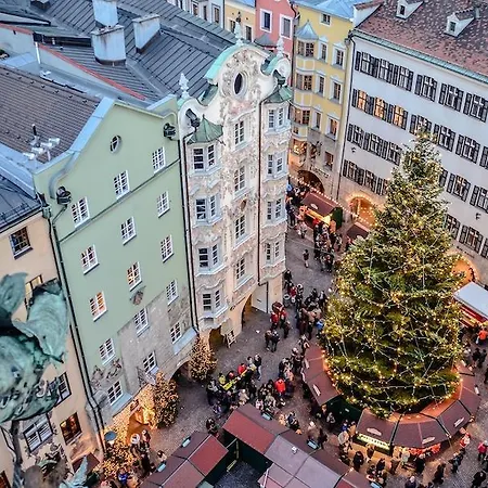 Brigitta Apartamento