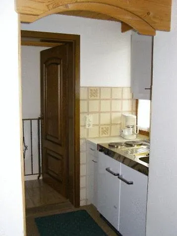 Brigitta * Innsbruck